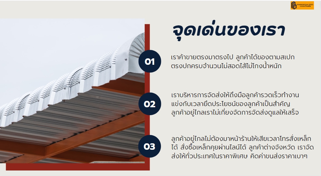 คอล์ย Coil คอล์ย Coil