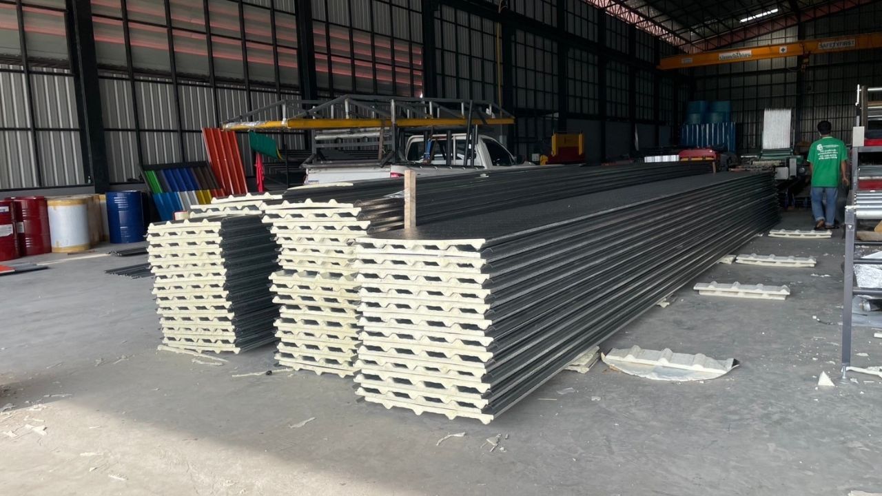 ขายวัสดุก่อสร้าง ขายวัสดุก่อสร้าง