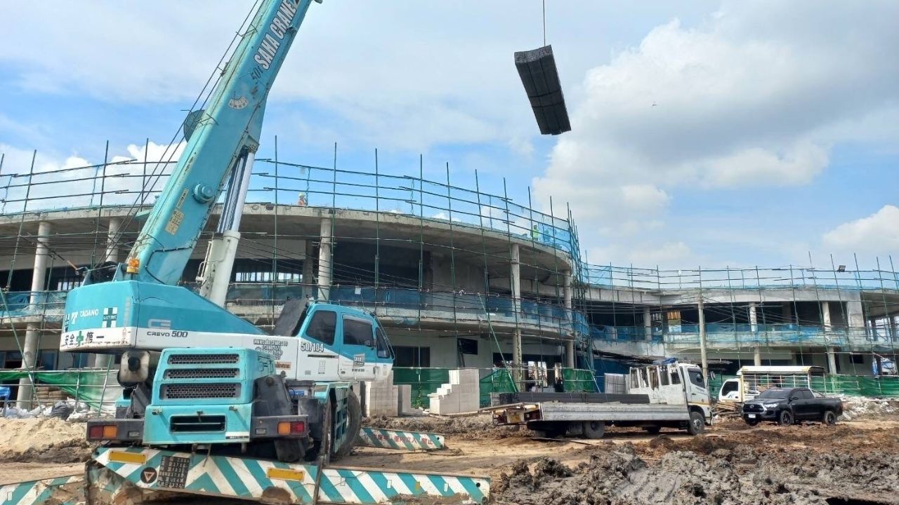 เหล็กก่อสร้าง ราคาโรงงาน เหล็กก่อสร้าง ราคาโรงงาน